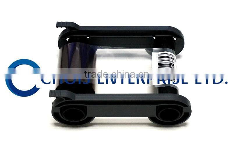 Evolis Primacy Ribbon R5H004NAA