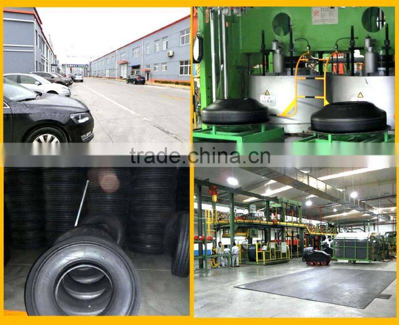 agriculture tractor tyre 7.50-16