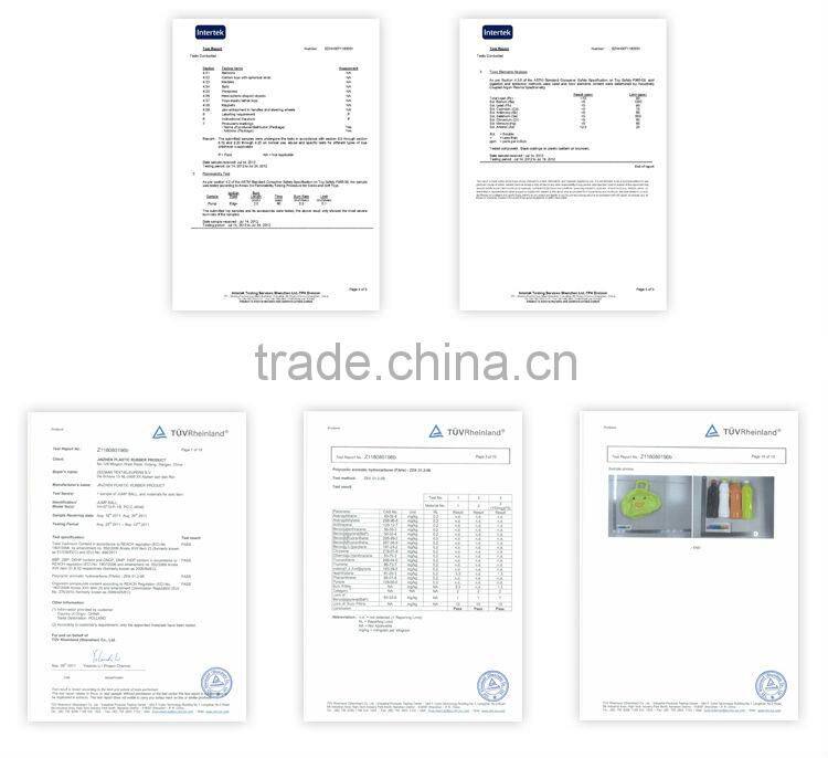 weight exercise ball for health