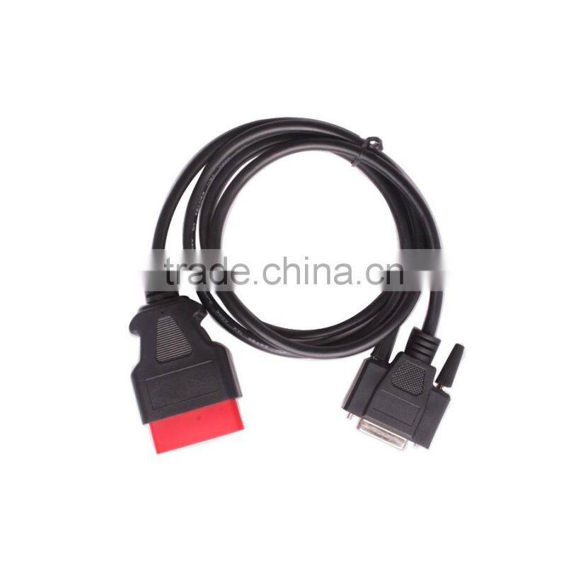 Super Function t69 OBDII/EOBD car Code Reader SCANNER OBDII Auto Vehicle Scanner Diagnostic Tool T69(Multilingual Updatable)