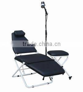 Hot Sale! dental patient chair new type 2016