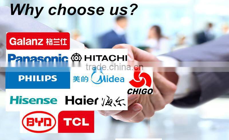 XA 2.5MM Pitch Connector Wire to Board