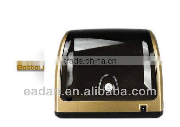 Facial Tissue Dispenser Table TypeYD-J1201TC