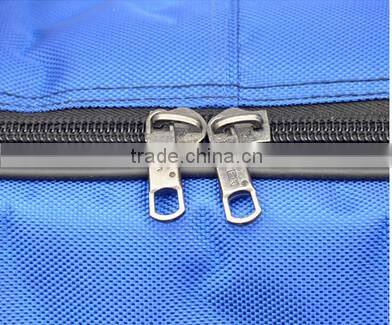 Waterproof Electronic Keyboard Bag, Musical Instrument Bag Online