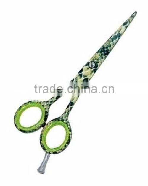 factory outlets barber hair dressing scissor