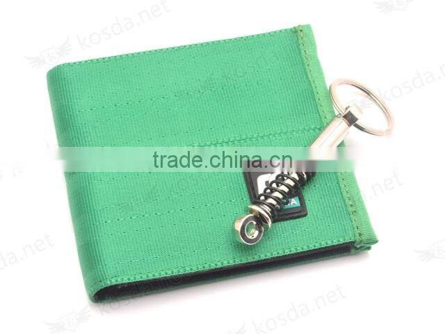 New JDM Long Type Car Wallet