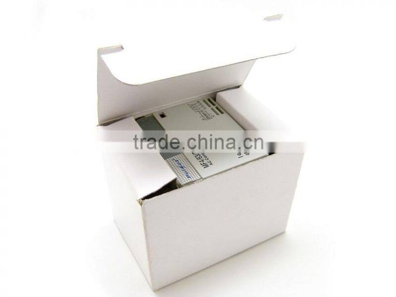 Cheap price 4 Pole Modular Contactors 400V 63A