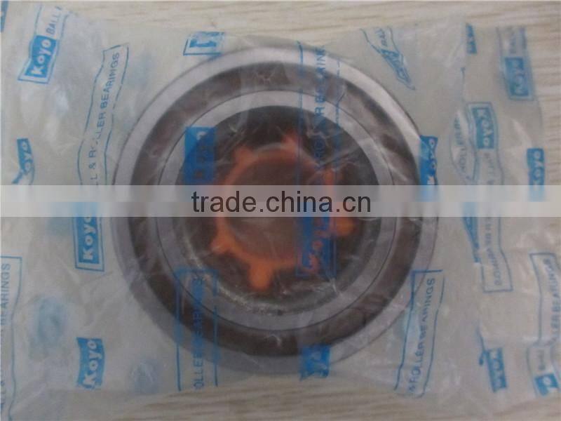 High quality Automobile bearing DAC377237 cojinete y rodamiento 7701207677 37*72*37mm