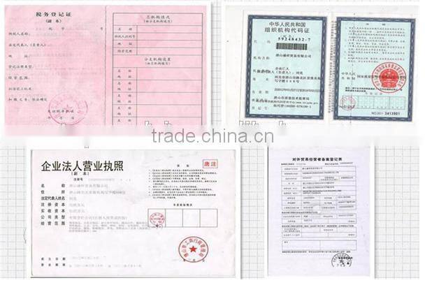 bone china 16 pcs white body dinnerware set with soup plate