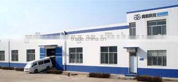 SYW-A Tank car vehicle-mounted liquid level gauge magnetostrictive probe