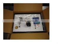 high quality digital electric locker safe box with new new design ,and hot sale in many market