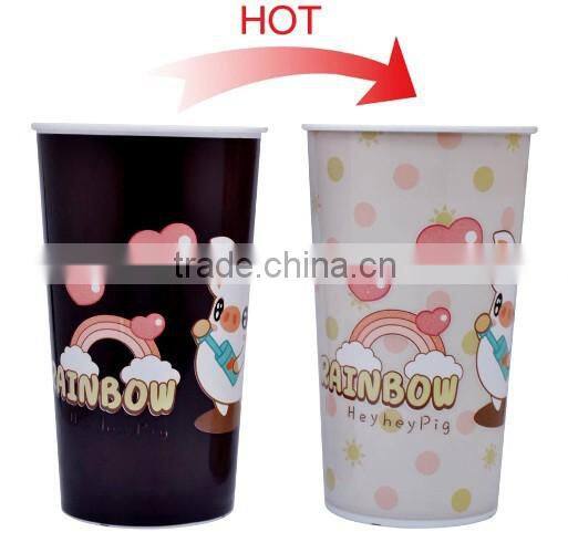 Low Price Simple Style Mugs Sublimation Mugs For Wholesale