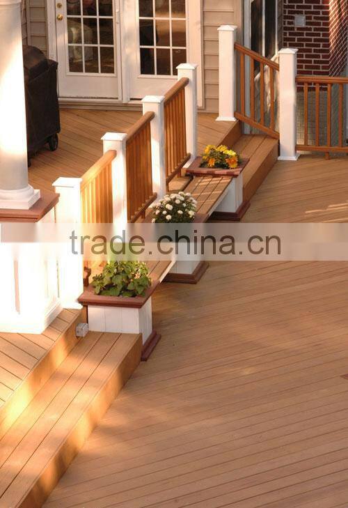 Environment Good quality Hdpe Pipe Die