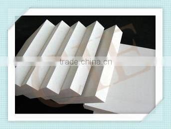 Highly active Low-energy pvc extrusion line making machine