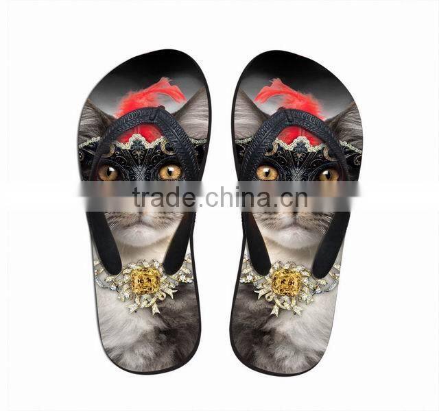 Flat Sandals For Ladies