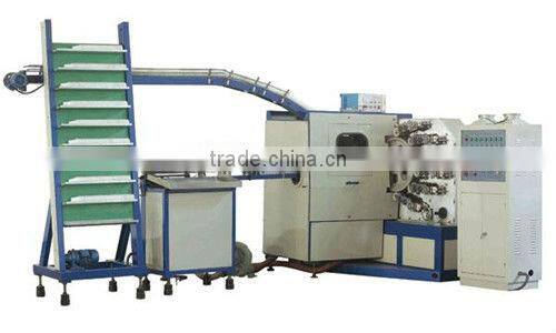 140ml(5oz)White PP Disposable Cup , beer pong cup