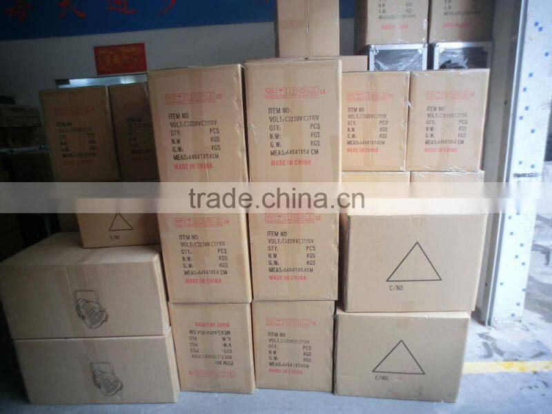 Hot-selling follow spot beam light/230w follow spot llight /230w 7r follow spot beam light