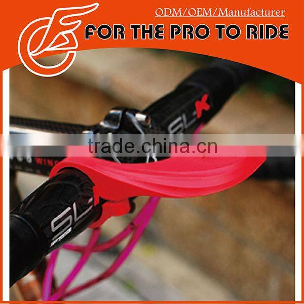 Garmin Bike Handlebar Computer Mount Edge