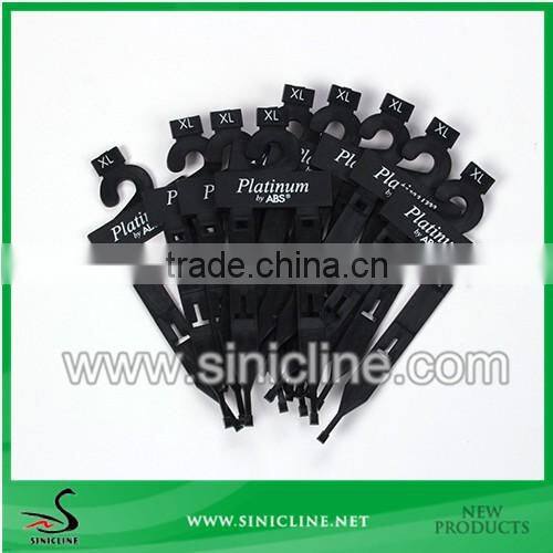 Sinicline plastic hanger manufacturer