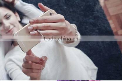 Finger ring designs smart phone holder customized logo