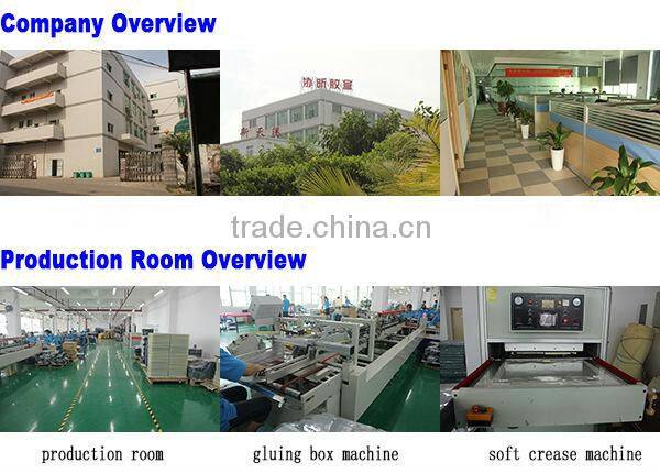 oem pvc clear plastic cylinder tube