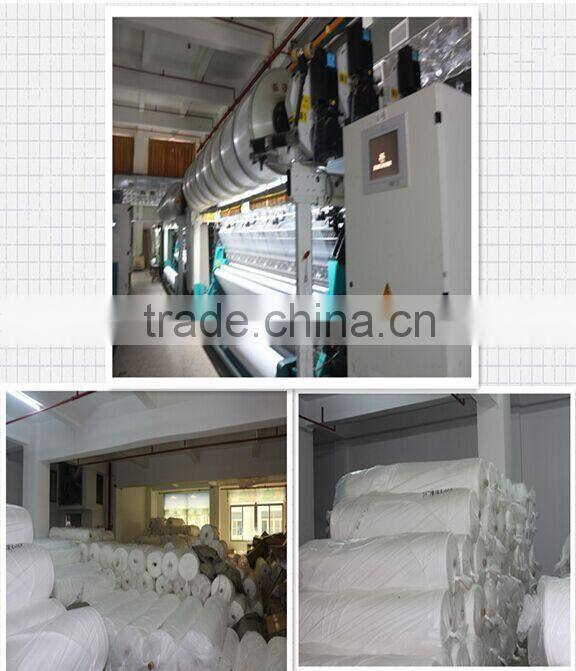 hot sexy girls seamless tube bra