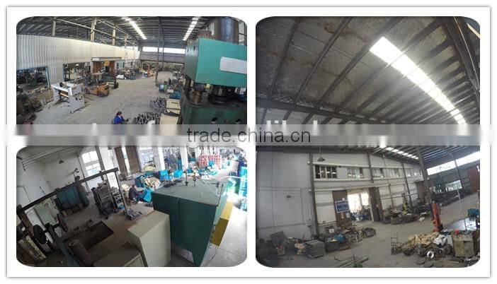 home appliances part hardware parts