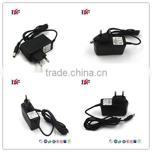 shenzhen best sale 12v ham radio power supply
