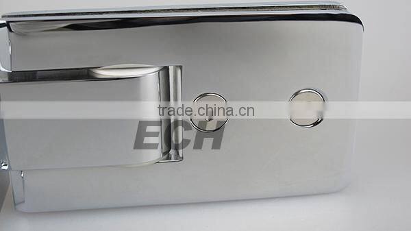 Jiangmen High quality Stainless Steel glass gate hinge