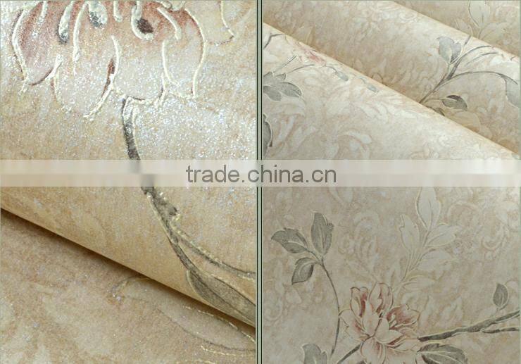Factory new age products tv wall wallpaper,tv background wallpaper