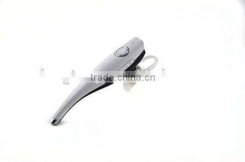 Bluetooth Earphone L06 With Working Range 10m Standby Time 120Hrs Version V4.0+EDR Class2