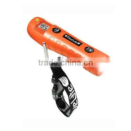 New Design Digital Travel Scale