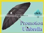 POE Automatic child umbrella,animal cat umbrella,lovely cat umbrella