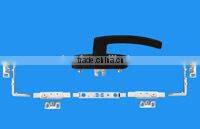 High quality Window Lock,Window Handle