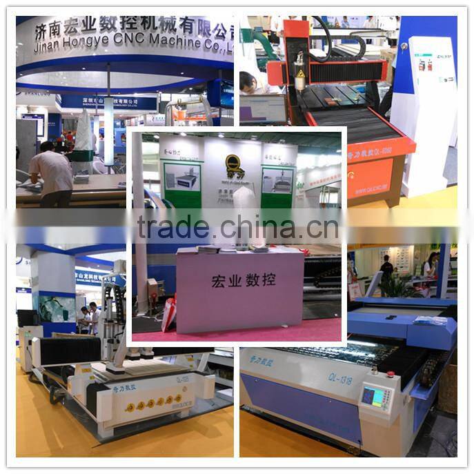 cnc router 1325 4axis rotary engraving cnc router machine for sale