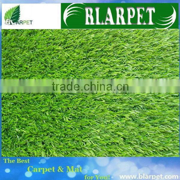 Good quality best sell decorative landscaping grass