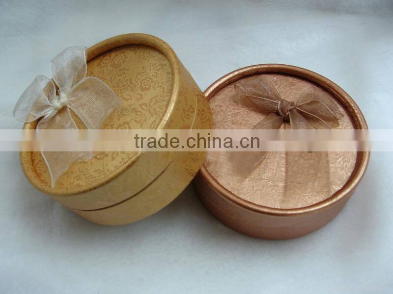 High quality chocolate gift boxes for Christmas