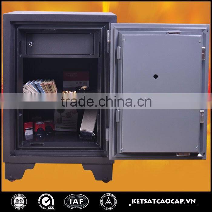 code change safe high quality - KCC 150 DK