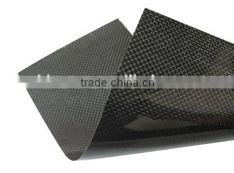 SHANGHAI HORSE carbon fiber sheet price
