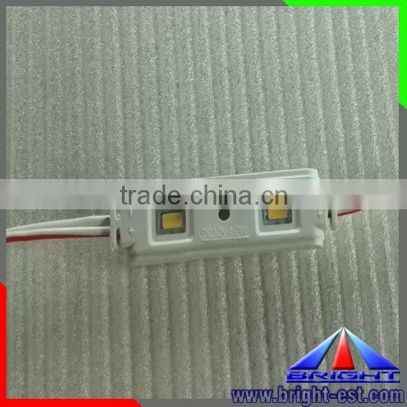 hot sales smd5050 led module,high lumens led module