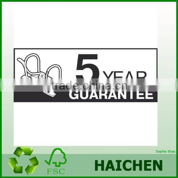 wholesale plastic 3 inch a4 lever arch file