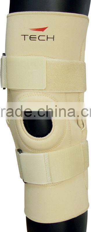 Neprene Knee pads Knee cap Knee Support