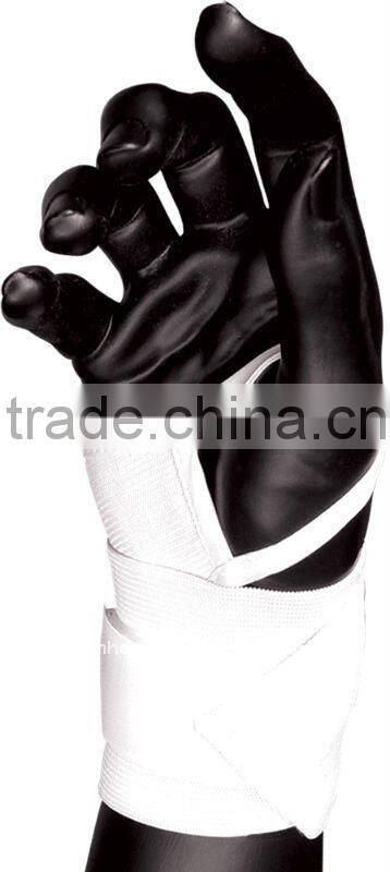 adjustable buckle wrist band