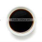 2012 Superior Sushi Soy Sauce