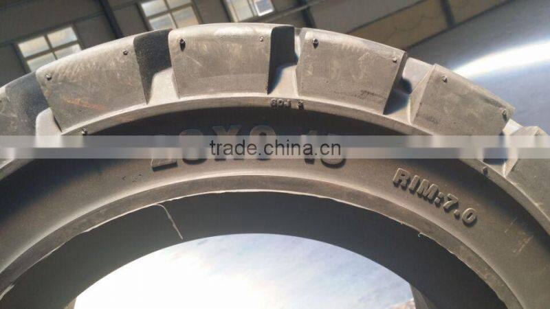 12.5/80-18-12PR guarantee Replacement18.4-38-12PR 18.4-34-12PR 18.4-30-12PR 16.9-34-10PR 16.9-30-10PR 13.6-28-10PR 15.5-38