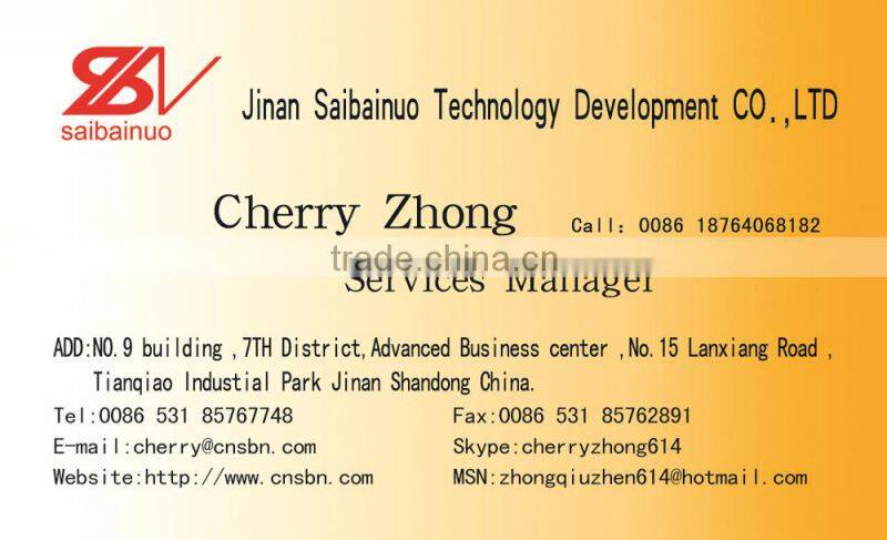 Corn Snacks Making Machine