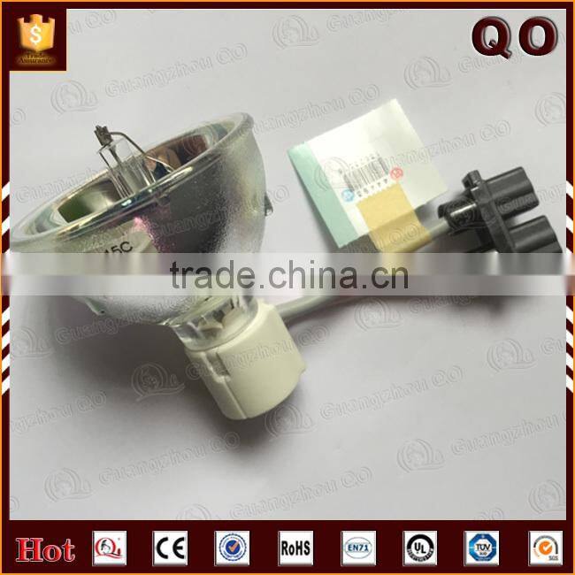 Compatible projector bare lamp SHP112 for Optoma TX720/TX726/TX727/TX727i