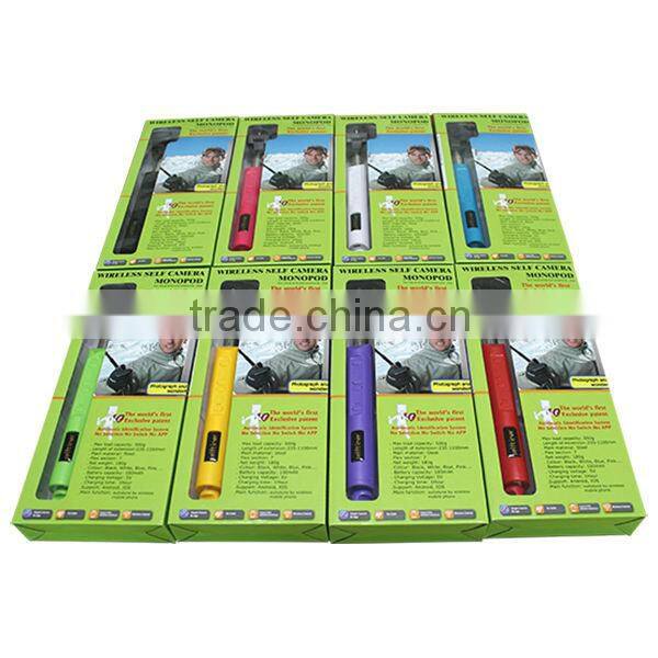 naturist photos with children shutter monopod for iphone