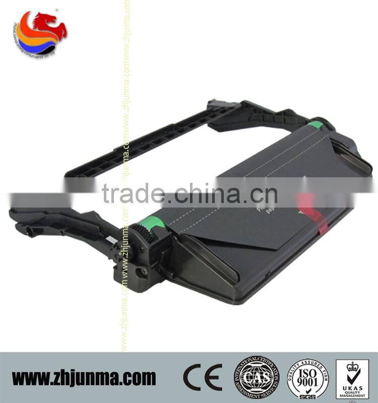 new premium compatible DR116 Drum Unit for Samsung DR116 fror used in Samsung Express SL-M2626