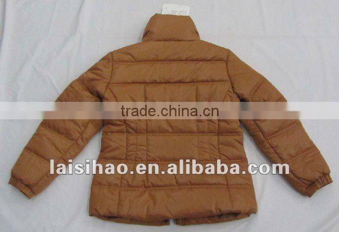 latest autumn jackets for women